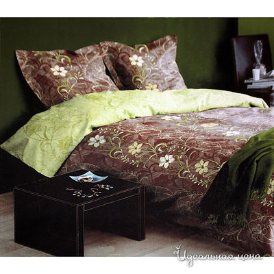 Комплект Nordtex