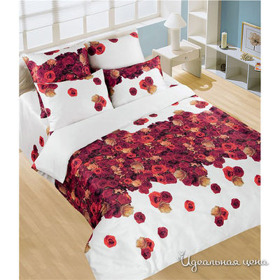 Комплект Nordtex