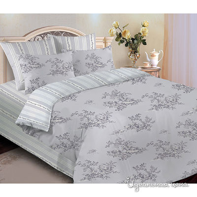 Комплект Nordtex