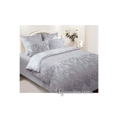 Комплект Nordtex