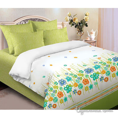 Комплект Nordtex