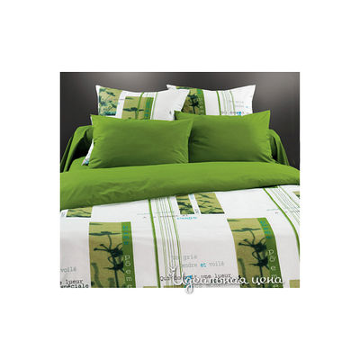 Комплект Nordtex