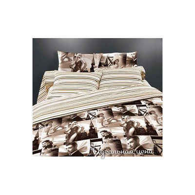 Комплект Nordtex