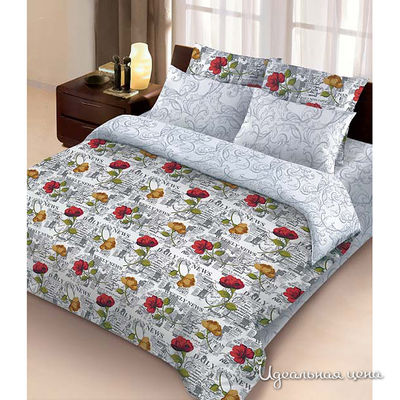 Комплект Nordtex