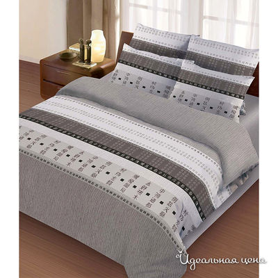 Комплект Nordtex