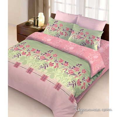 Комплект Nordtex