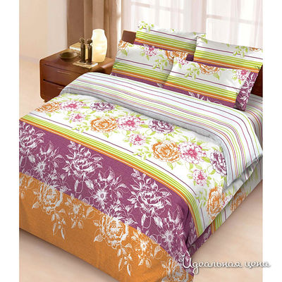 Комплект Nordtex