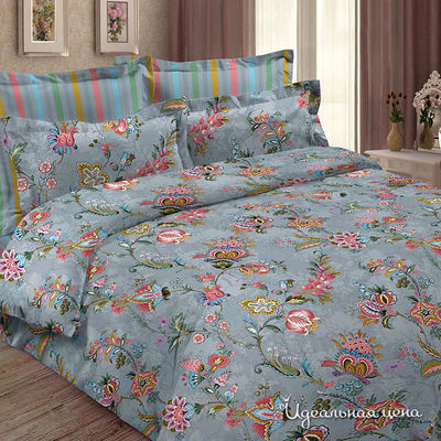 Комплект Nordtex