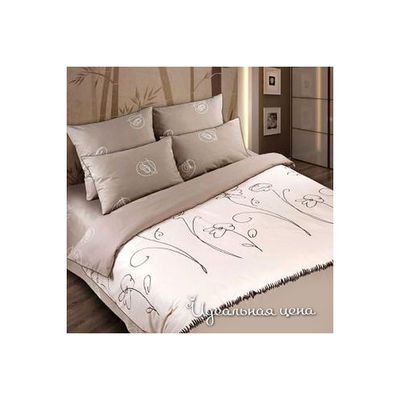 Комплект Nordtex