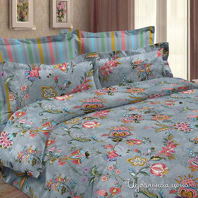 Комплект Nordtex