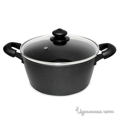 Кастрюля Supra