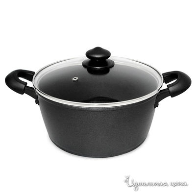 Кастрюля Supra