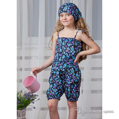 Песочник Picoletto, цвет цвет мультиколор