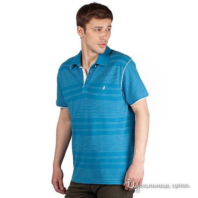 Платье Marlboro Classics