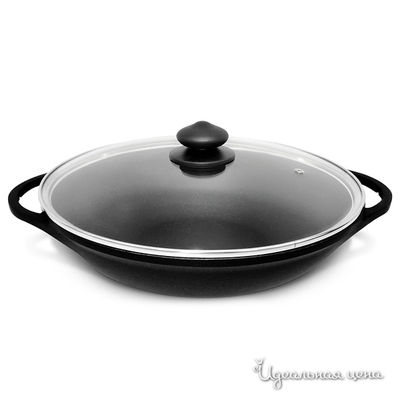 Сковорода Supra