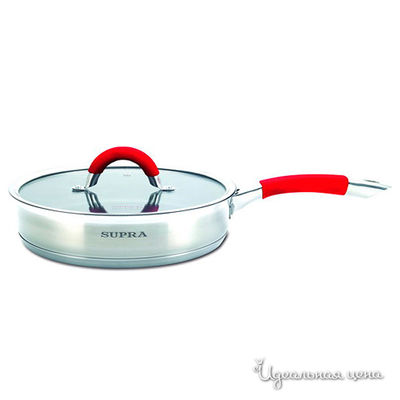 Сотейник Supra