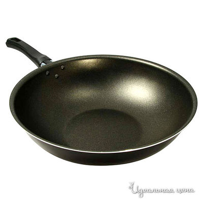 Сковорода Lumenflon