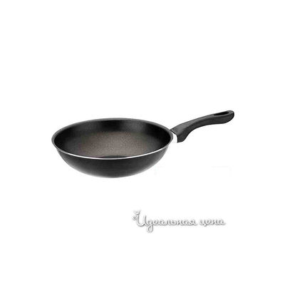 Сковорода Lumenflon