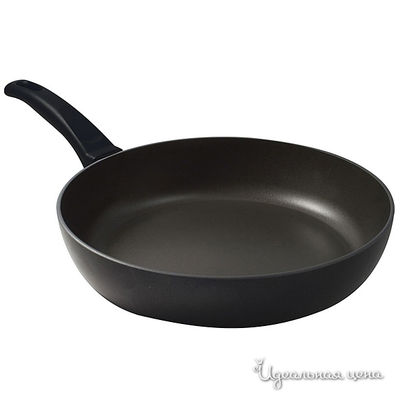 Сковорода Lumenflon