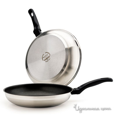 Сотейник Lumenflon