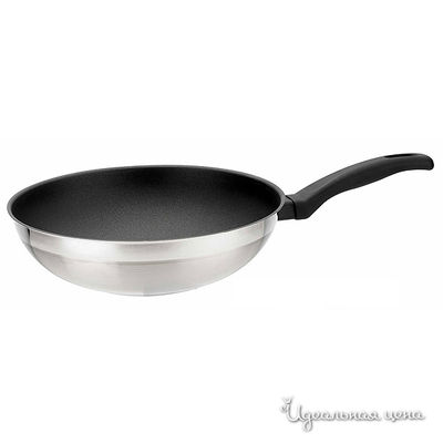 Сковорода Lumenflon