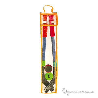 Игрушка SafSof