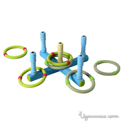 Игрушка SafSof