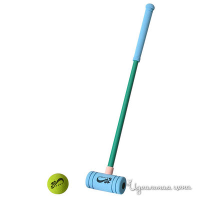 Игрушка SafSof