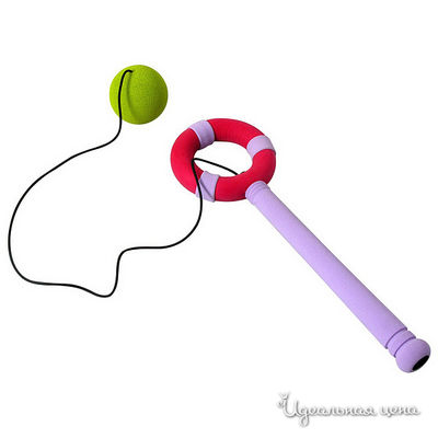 Игрушка SafSof