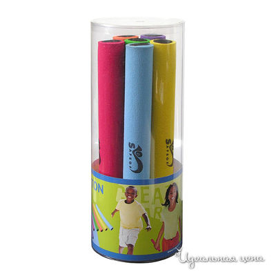 Игрушка SafSof