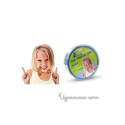 Игрушка SafSof