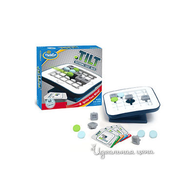 Игрушка Think fun