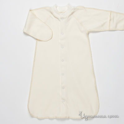 Спальник Папитто, цвет цвет бежевый