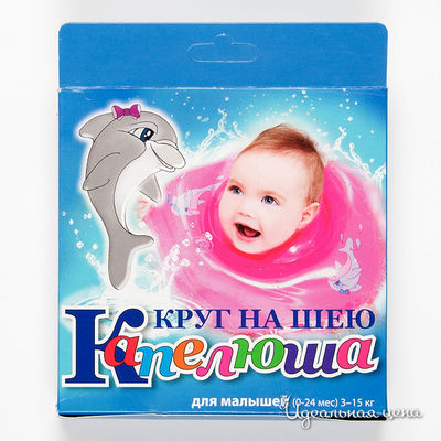 Круг Папитто