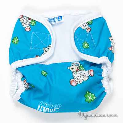 Трусы Папитто