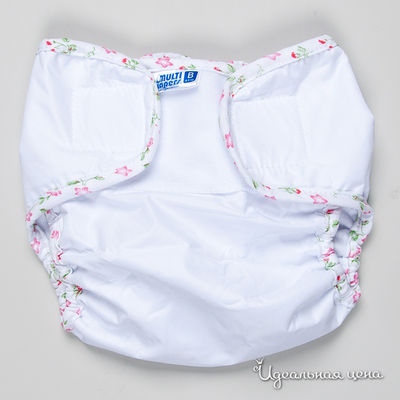 Трусы Папитто