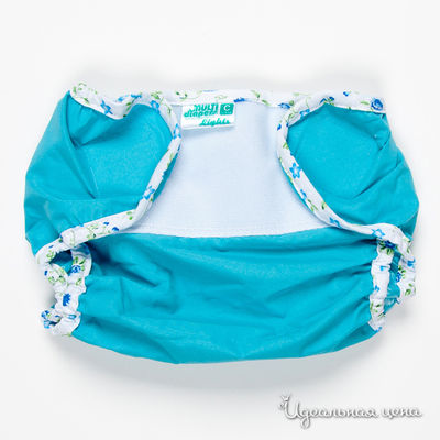 Трусы Папитто