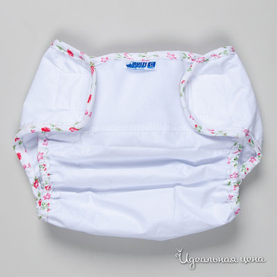 Трусы Папитто