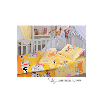 Комплект Nordtex