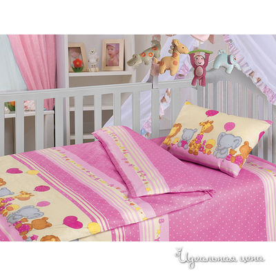 Комплект Nordtex