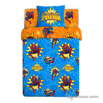 Комплект Nordtex