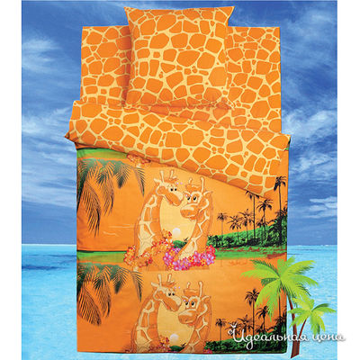 Комплект Nordtex