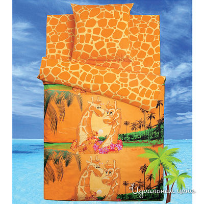 Комплект Nordtex