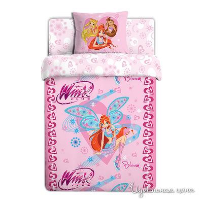 Комплект Nordtex