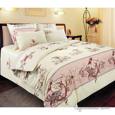 Комплект Nordtex