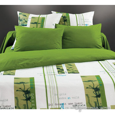 Комплект Nordtex