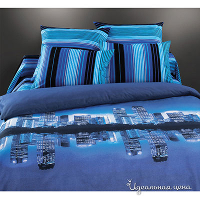 Комплект Nordtex