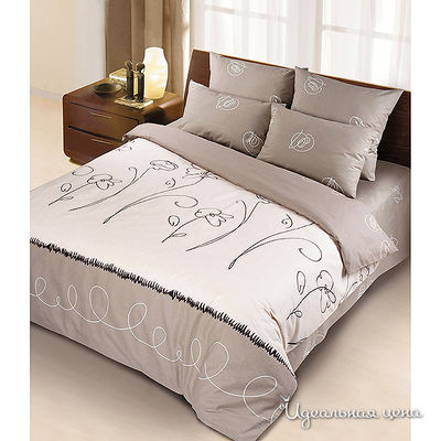 Комплект Nordtex