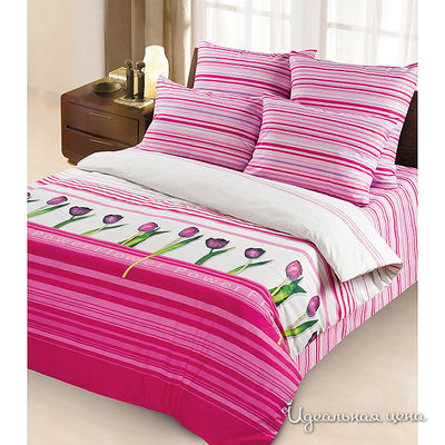 Комплект Nordtex