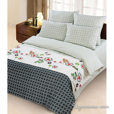 Комплект Nordtex